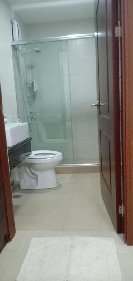 Trillium Residences Condominium سيبو المظهر الخارجي الصورة
